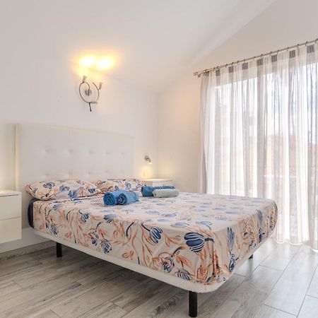 Renovated Villa In Las Americas Sea Coast Playa de las Americas (Tenerife) Exterior foto