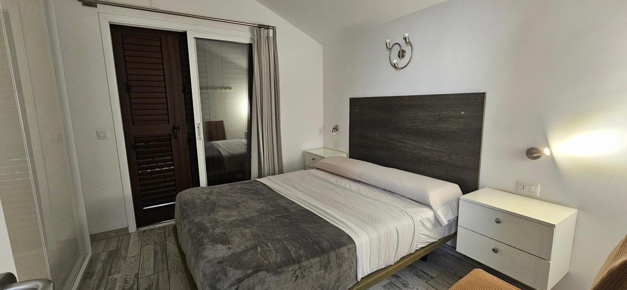 Renovated Villa In Las Americas Sea Coast Playa de las Americas (Tenerife) Quarto foto