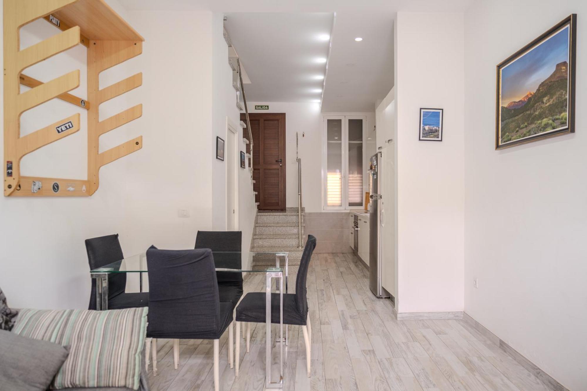 Renovated Villa In Las Americas Sea Coast Playa de las Americas (Tenerife) Exterior foto