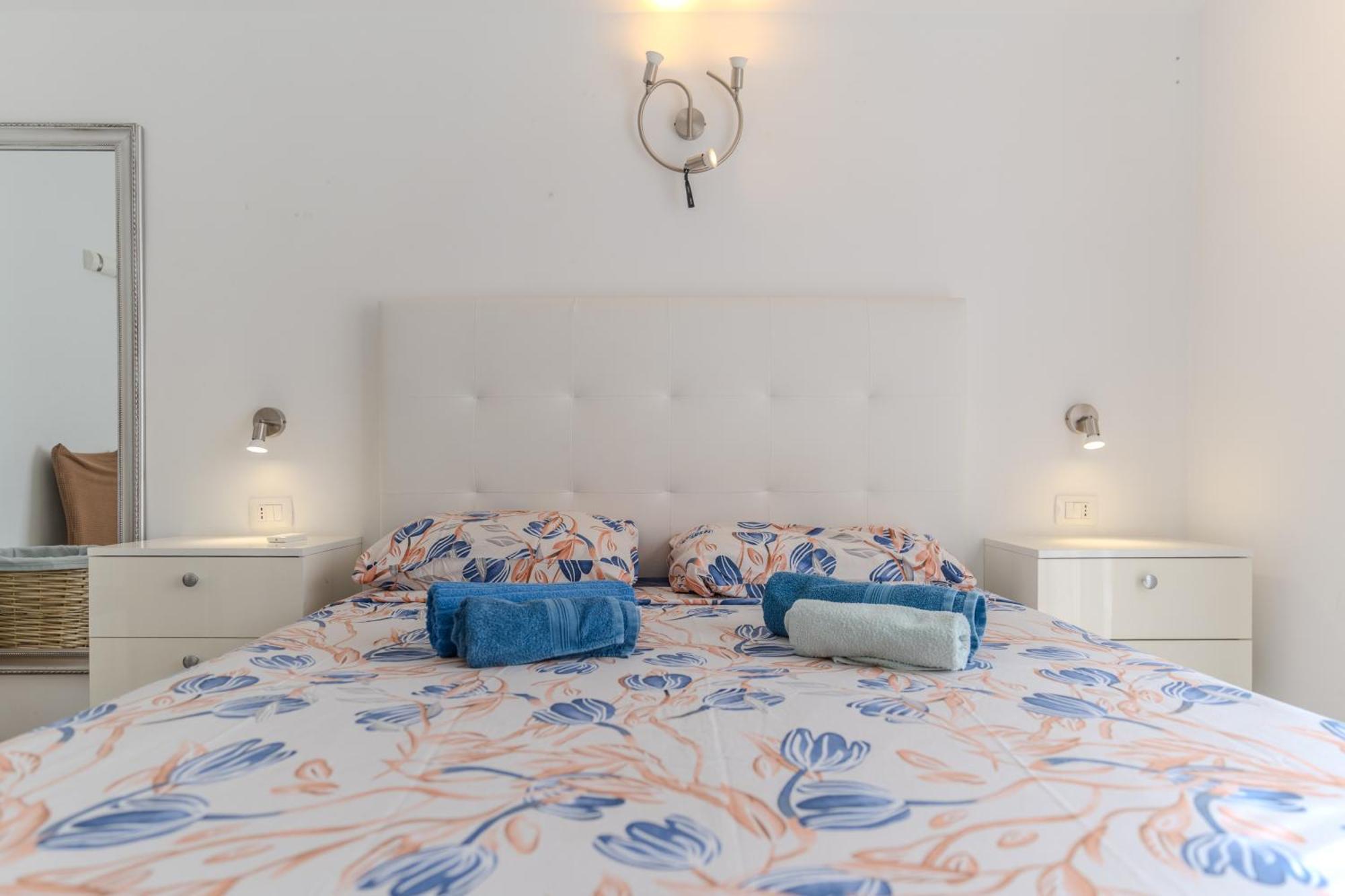 Renovated Villa In Las Americas Sea Coast Playa de las Americas (Tenerife) Exterior foto