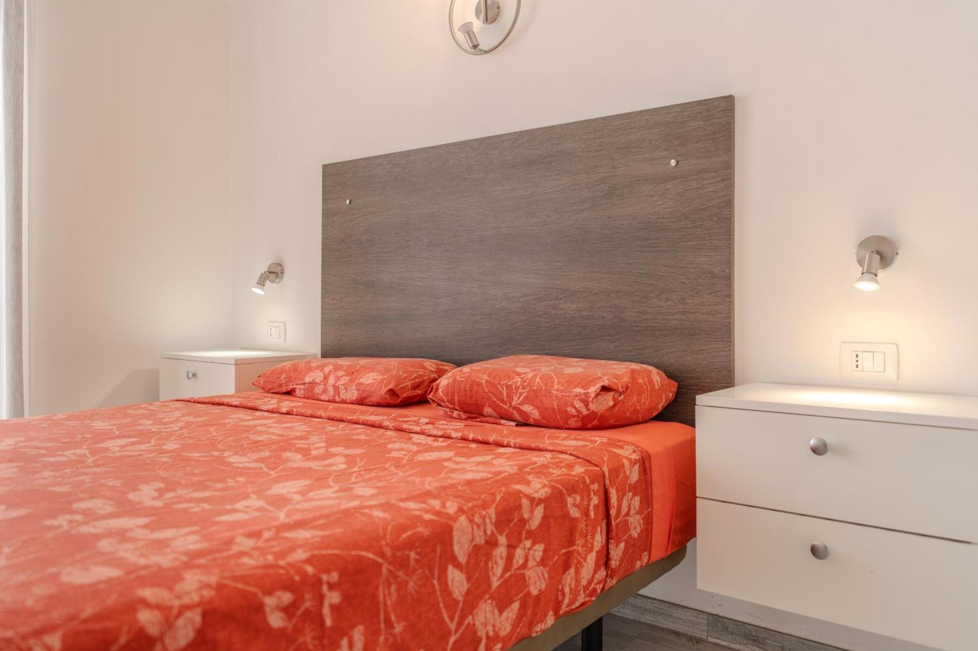 Renovated Villa In Las Americas Sea Coast Playa de las Americas (Tenerife) Exterior foto