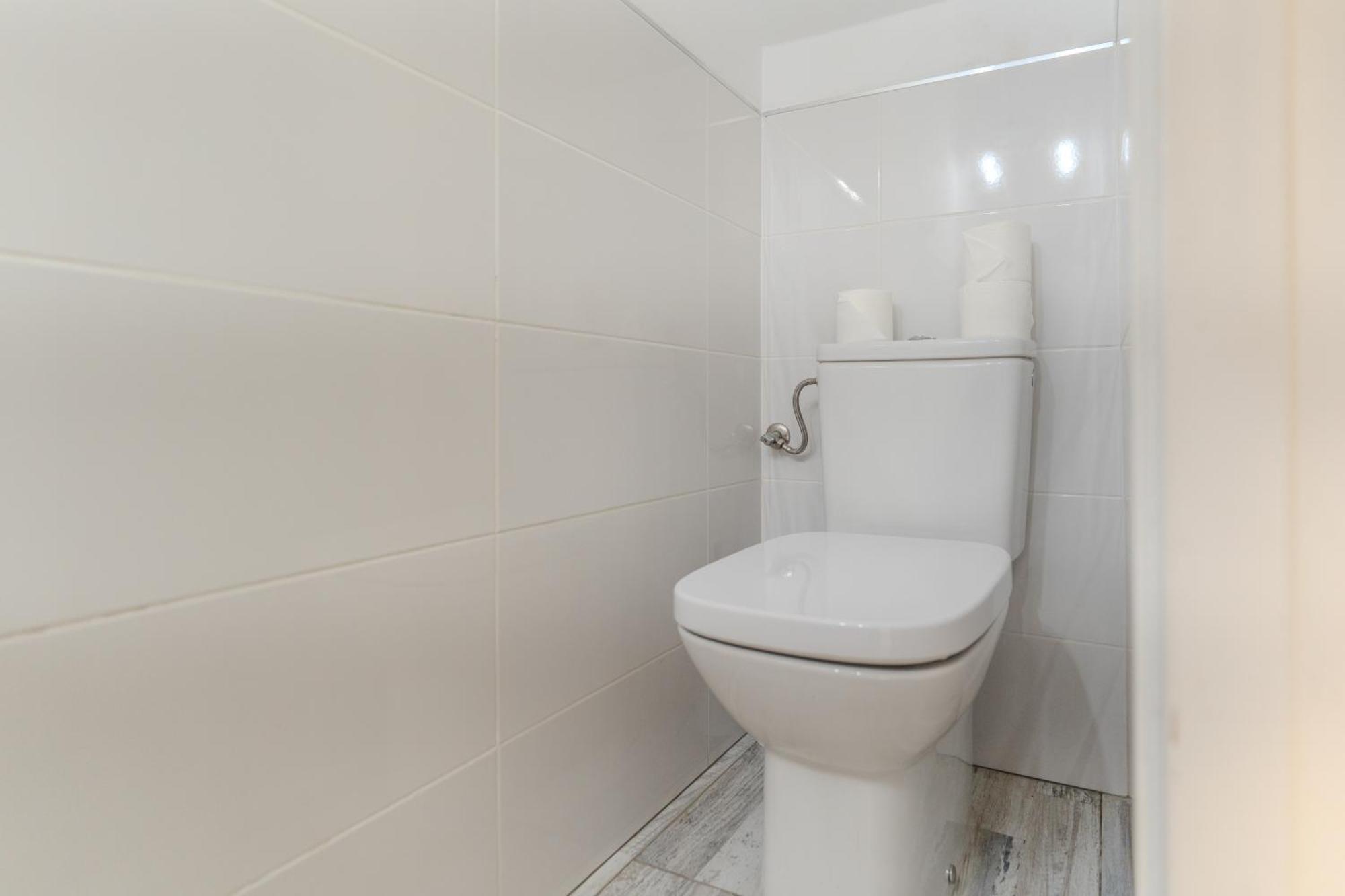Renovated Villa In Las Americas Sea Coast Playa de las Americas (Tenerife) Exterior foto