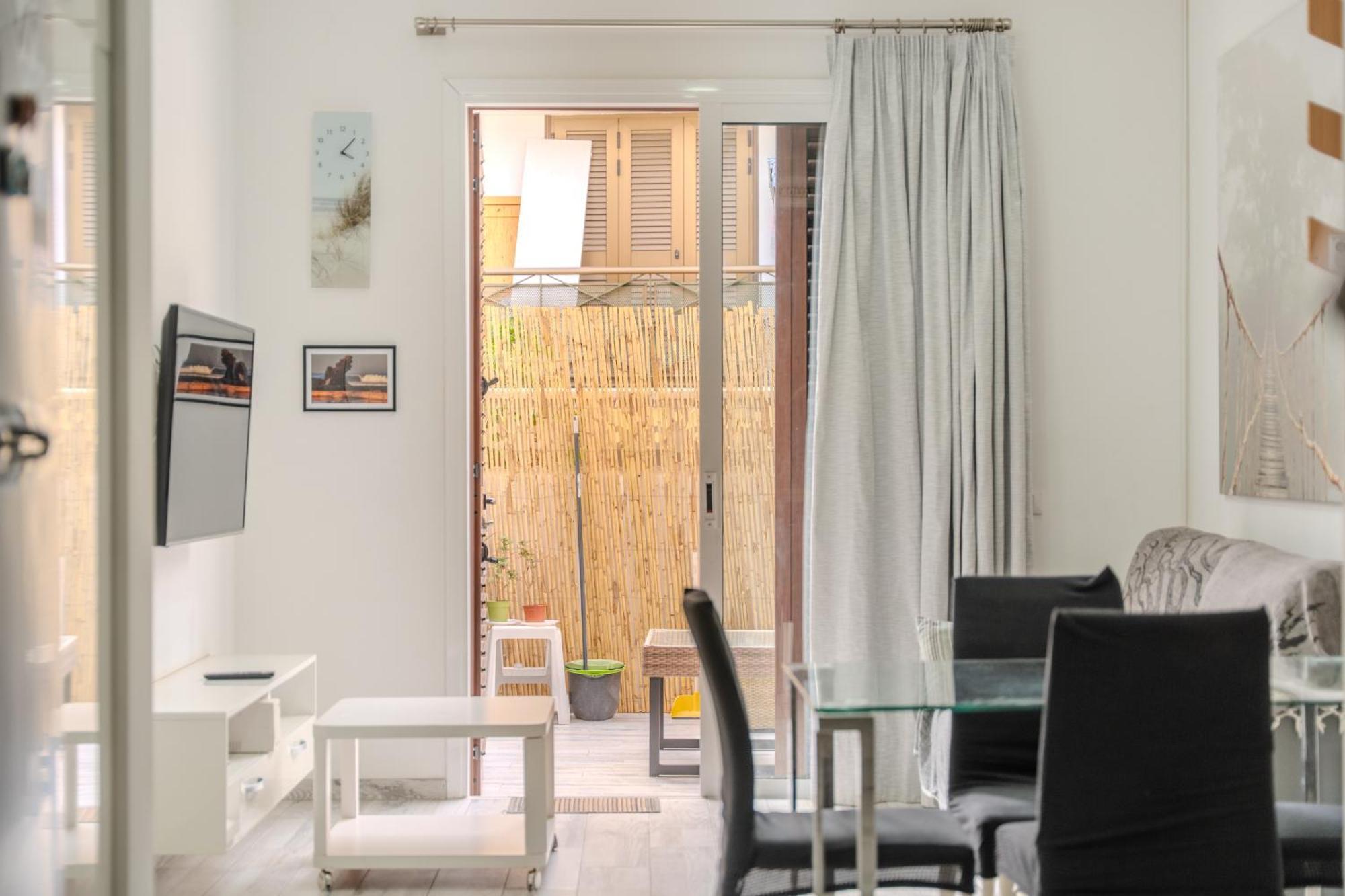 Renovated Villa In Las Americas Sea Coast Playa de las Americas (Tenerife) Exterior foto