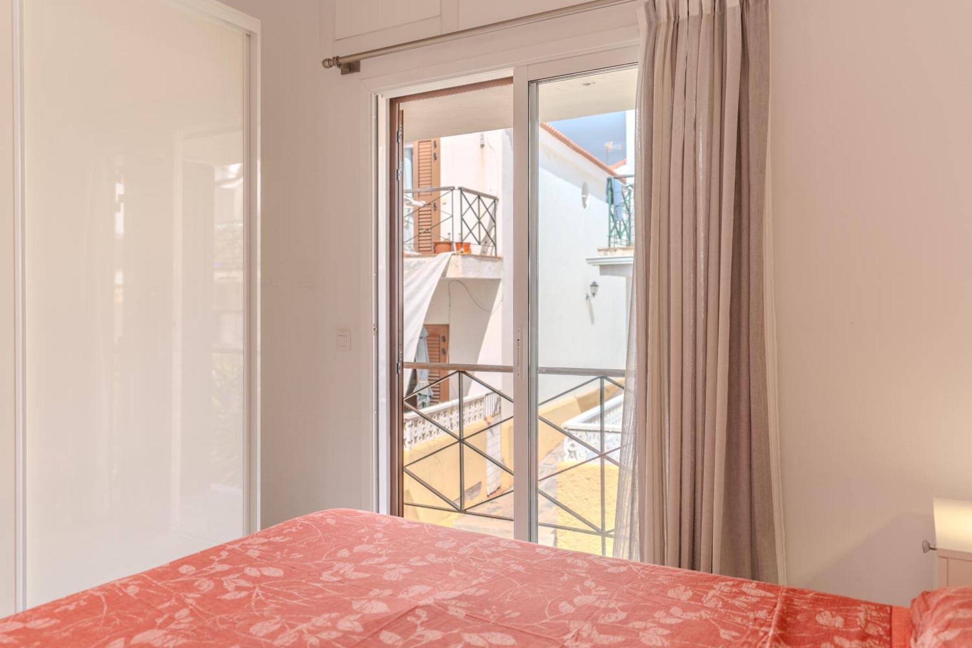 Renovated Villa In Las Americas Sea Coast Playa de las Americas (Tenerife) Exterior foto