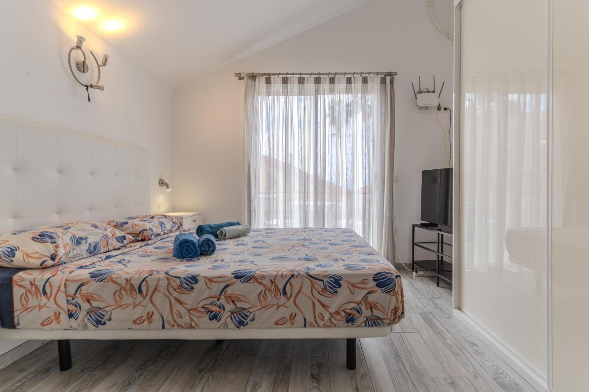 Renovated Villa In Las Americas Sea Coast Playa de las Americas (Tenerife) Exterior foto
