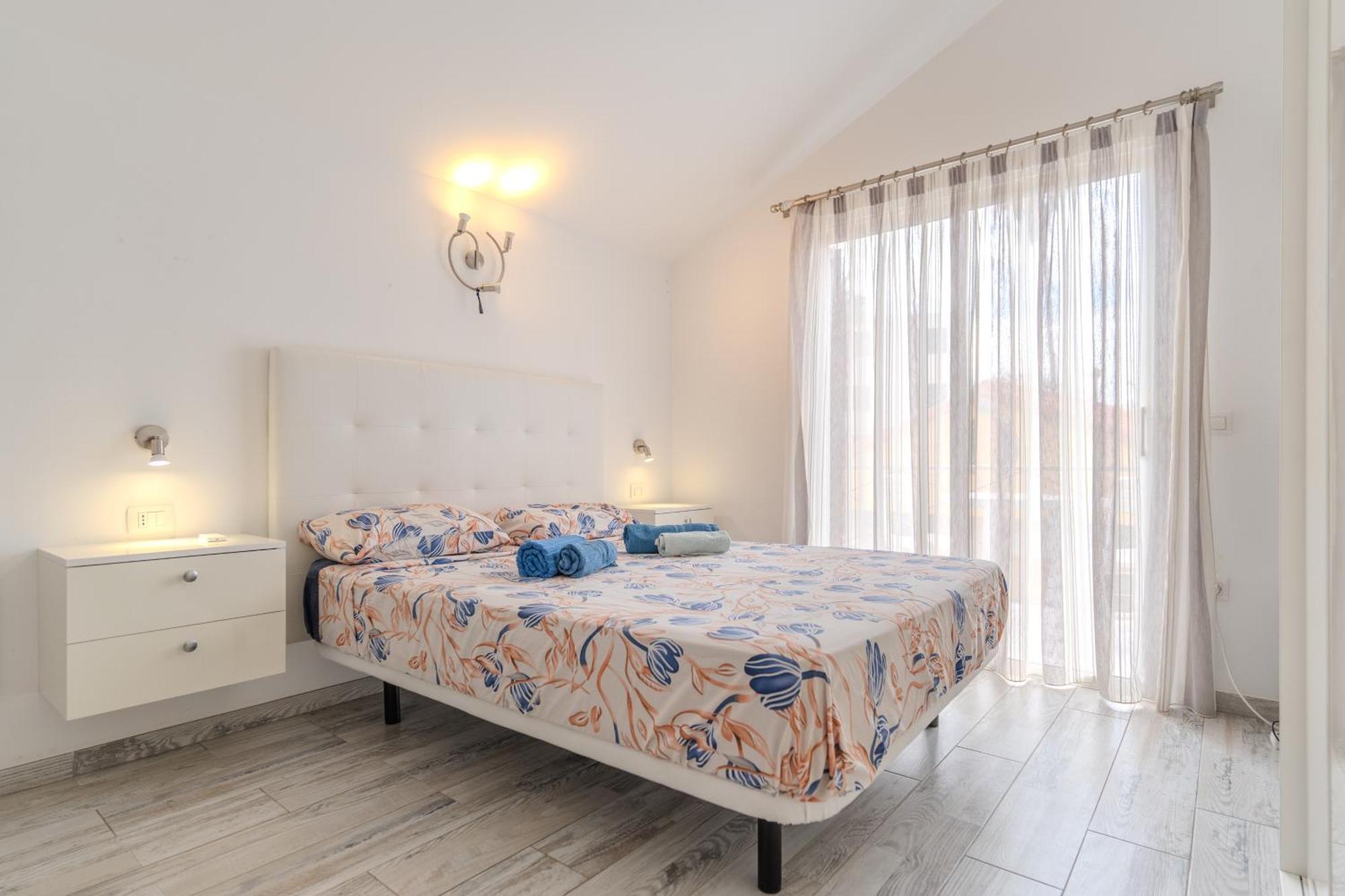 Renovated Villa In Las Americas Sea Coast Playa de las Americas (Tenerife) Exterior foto