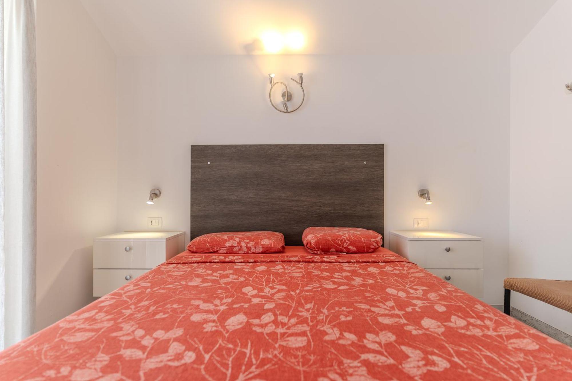 Renovated Villa In Las Americas Sea Coast Playa de las Americas (Tenerife) Exterior foto