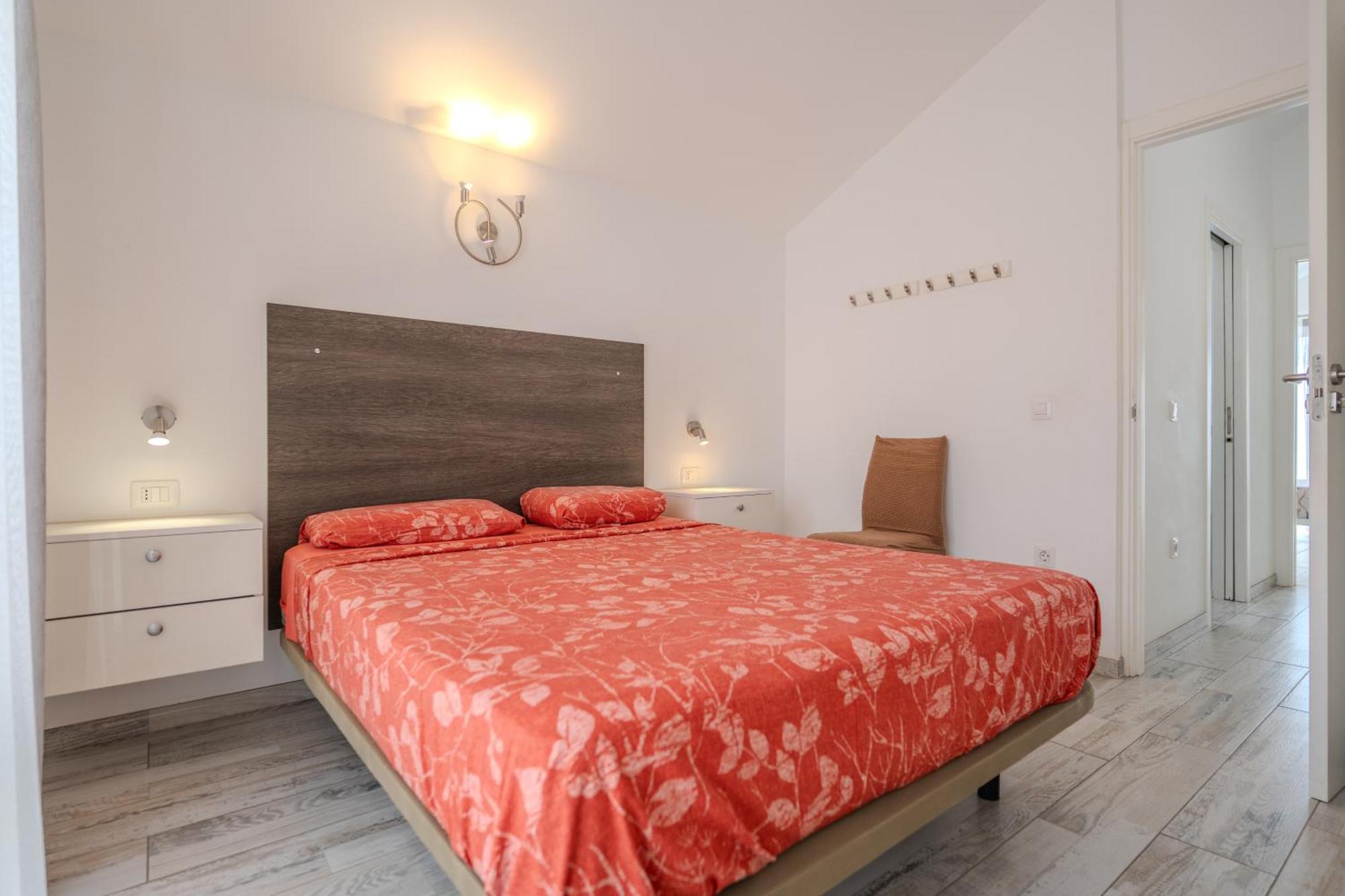 Renovated Villa In Las Americas Sea Coast Playa de las Americas (Tenerife) Exterior foto