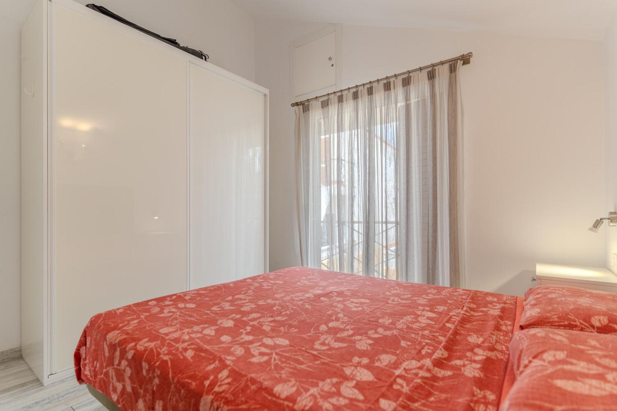 Renovated Villa In Las Americas Sea Coast Playa de las Americas (Tenerife) Exterior foto