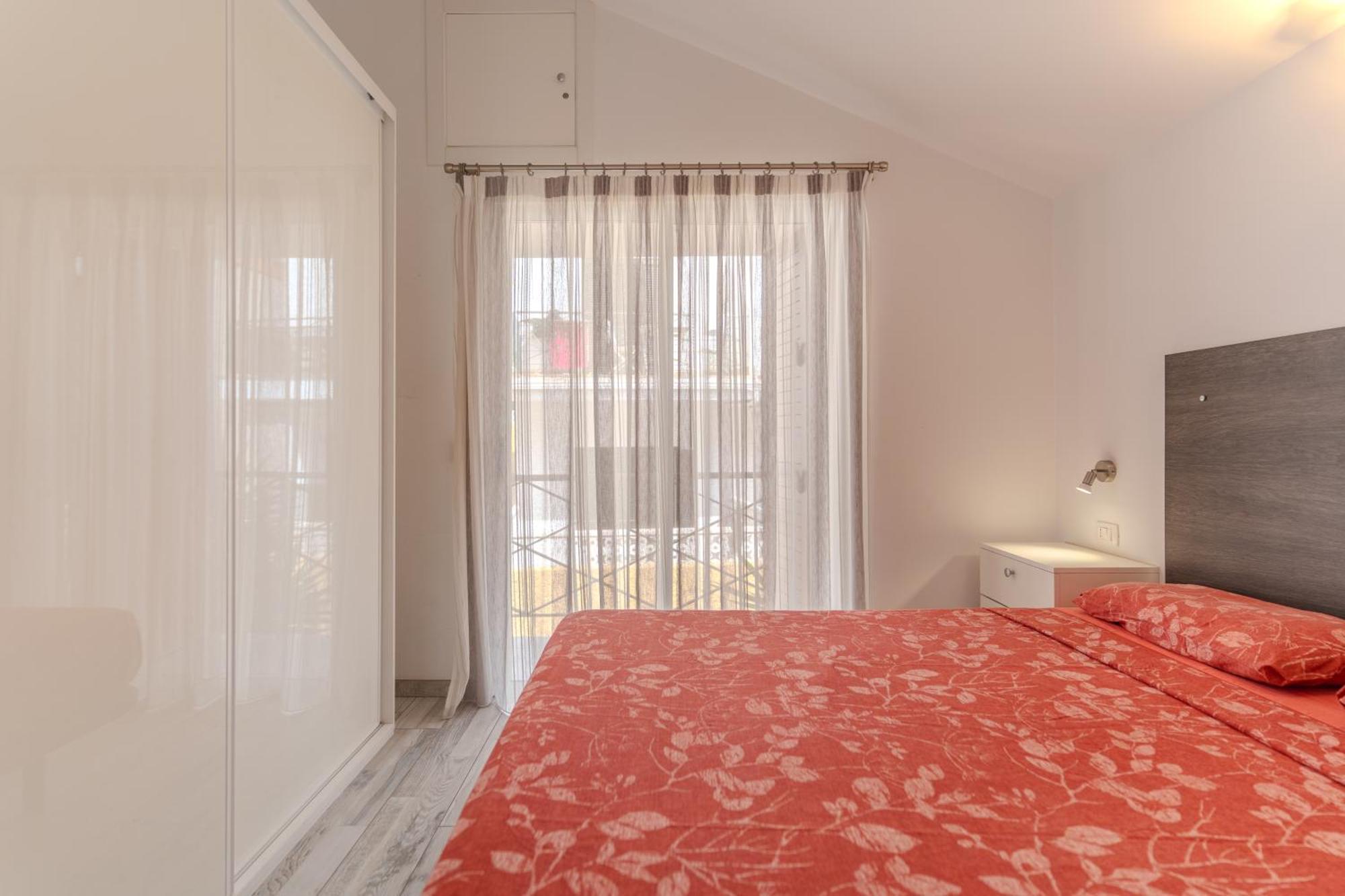 Renovated Villa In Las Americas Sea Coast Playa de las Americas (Tenerife) Exterior foto