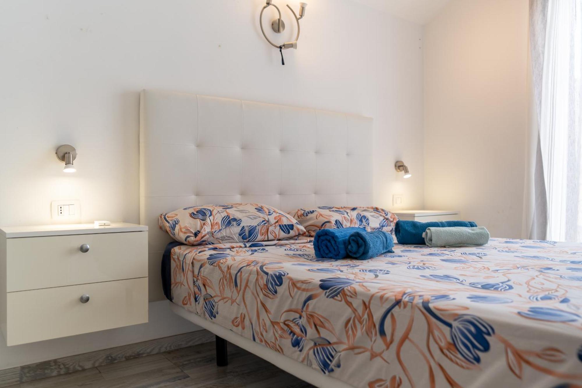 Renovated Villa In Las Americas Sea Coast Playa de las Americas (Tenerife) Exterior foto