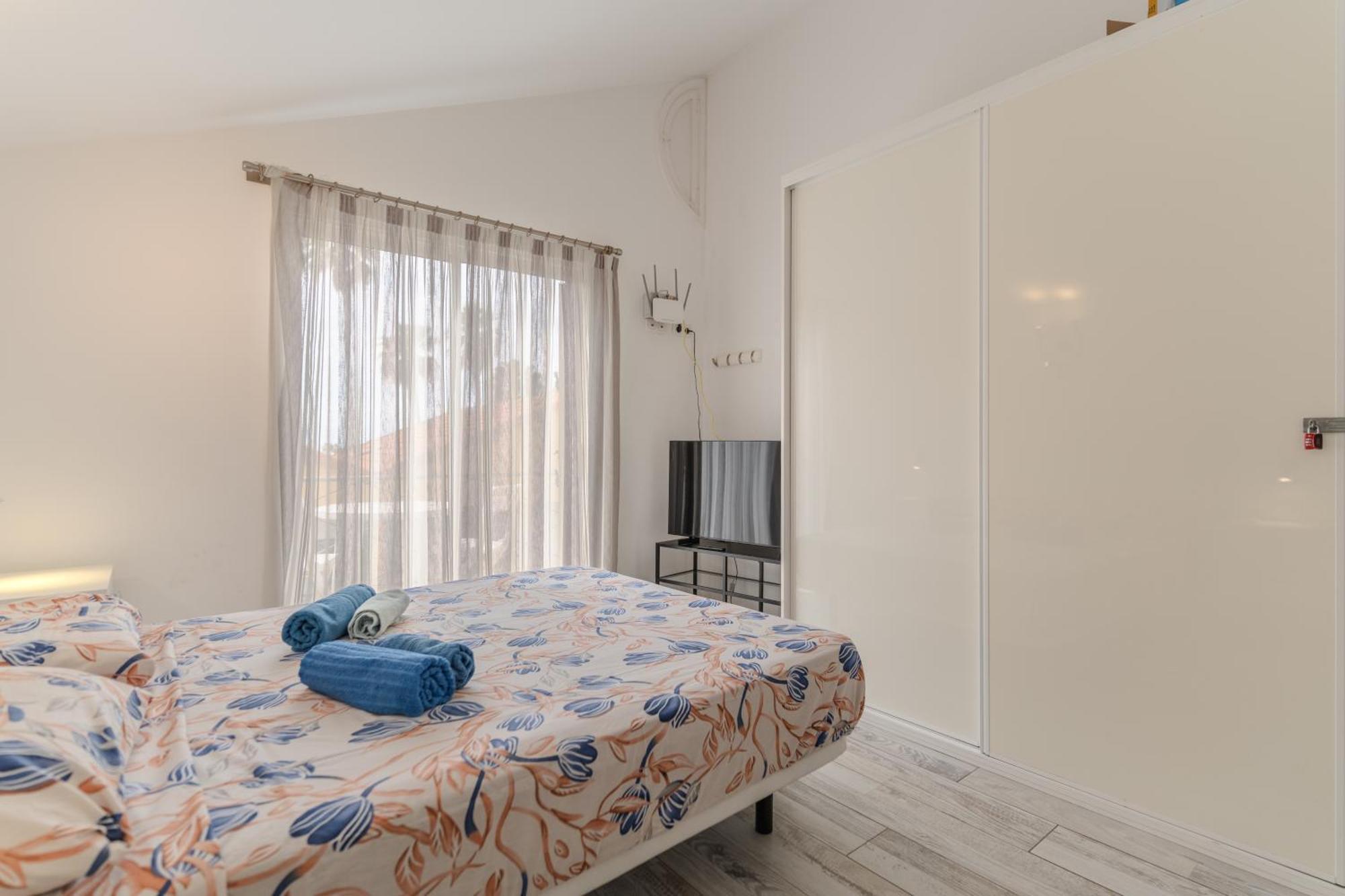 Renovated Villa In Las Americas Sea Coast Playa de las Americas (Tenerife) Exterior foto