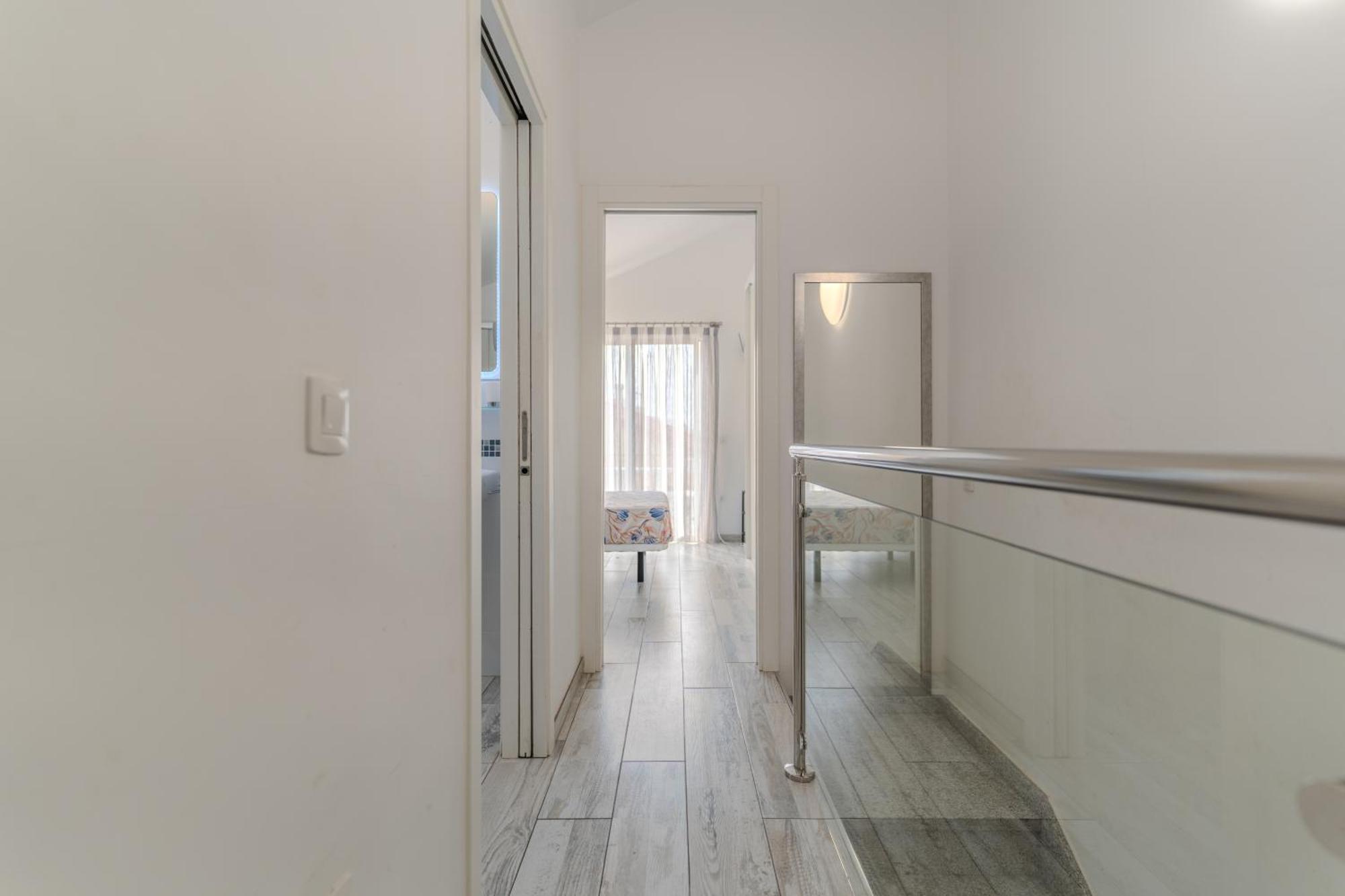 Renovated Villa In Las Americas Sea Coast Playa de las Americas (Tenerife) Exterior foto
