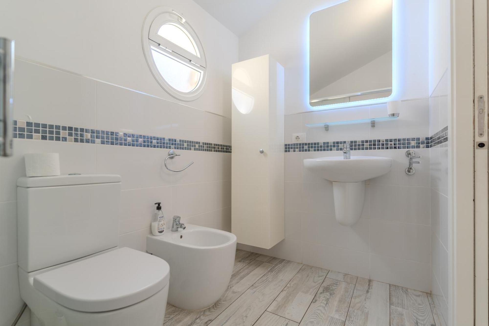 Renovated Villa In Las Americas Sea Coast Playa de las Americas (Tenerife) Exterior foto