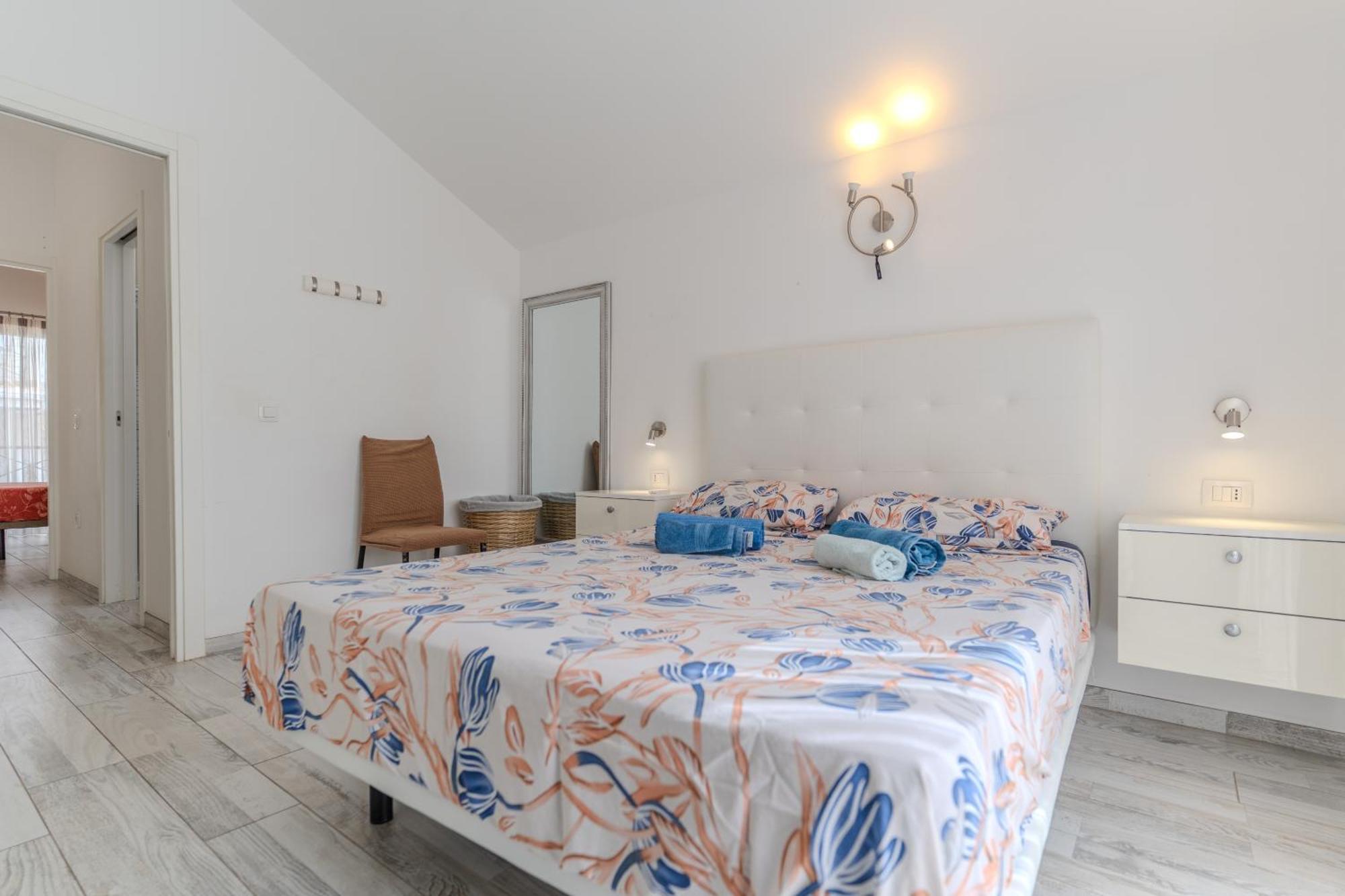 Renovated Villa In Las Americas Sea Coast Playa de las Americas (Tenerife) Exterior foto