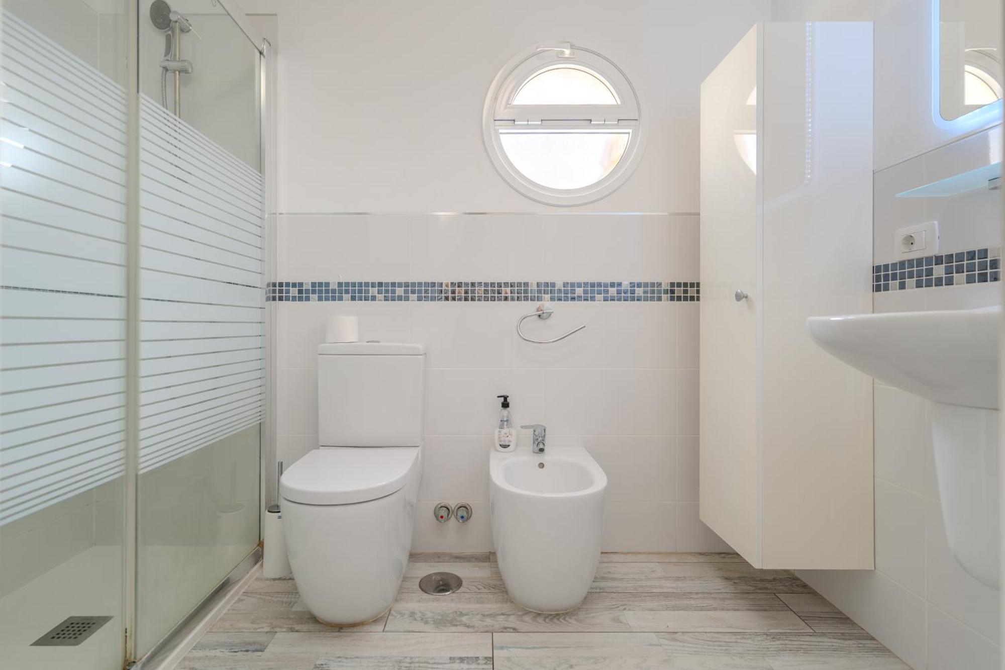 Renovated Villa In Las Americas Sea Coast Playa de las Americas (Tenerife) Exterior foto