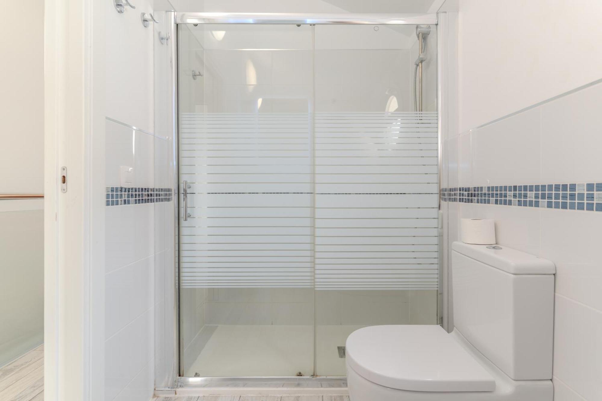 Renovated Villa In Las Americas Sea Coast Playa de las Americas (Tenerife) Exterior foto