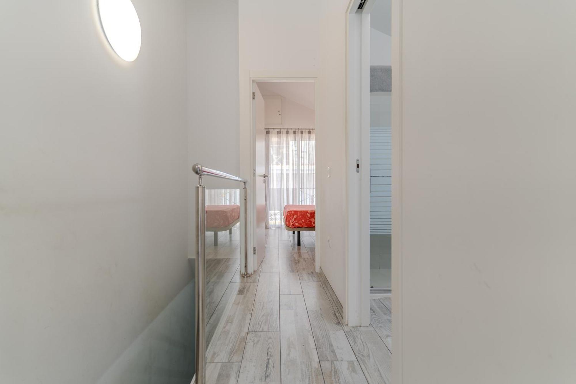 Renovated Villa In Las Americas Sea Coast Playa de las Americas (Tenerife) Exterior foto